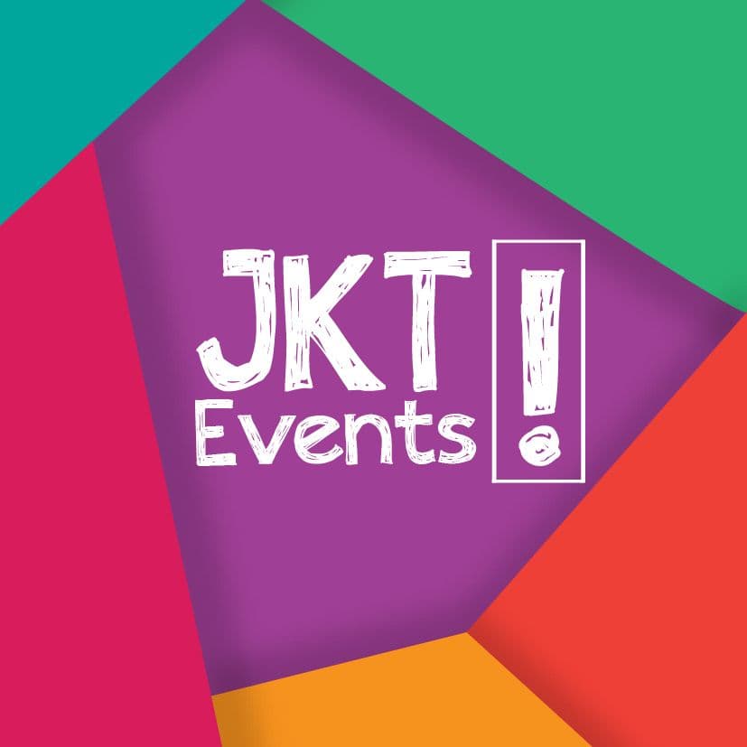 Warga Jakarta Bersiap! Ini List Event Seru Akhir Juni hingga Awal Juli 2026 yang Wajib Dikunjungi 