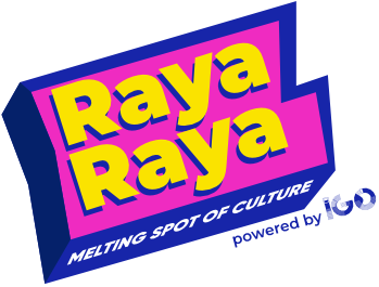 RAYARAYA